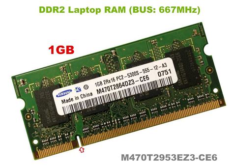 memory pc2|RAM Memory Speeds & Compatibility .
